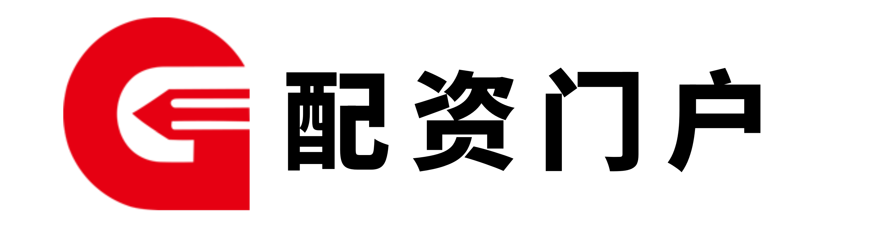 九龙证券